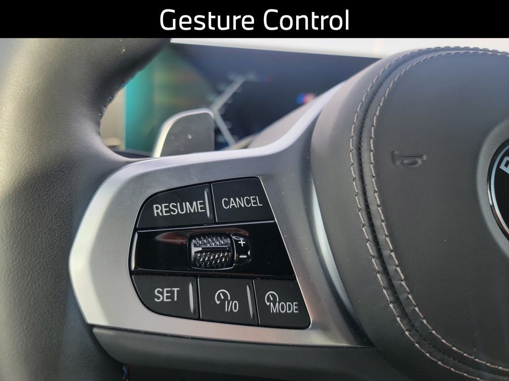 2024 BMW X6 M60i San Clemente CA