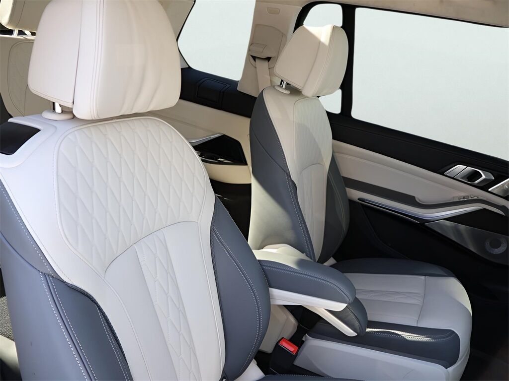 2024 BMW X7 ALPINA XB7 San Clemente CA