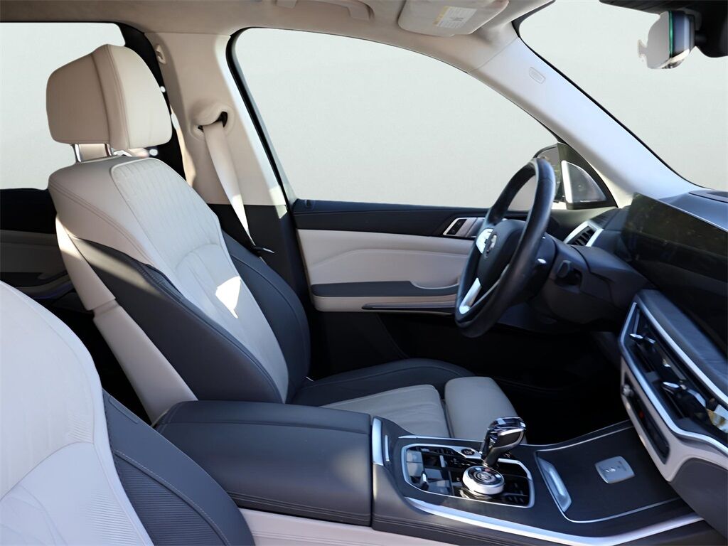 2024 BMW X7 ALPINA XB7 San Clemente CA