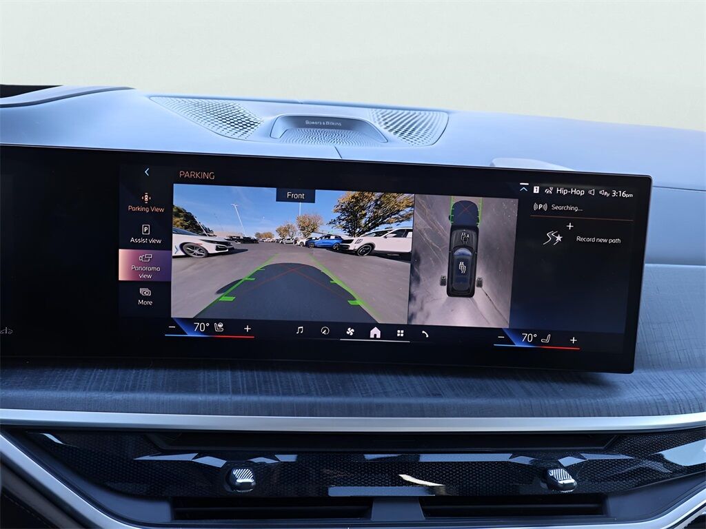 2024 BMW X7 ALPINA XB7 San Clemente CA