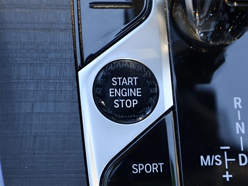 2024 BMW X7 ALPINA XB7 San Clemente CA