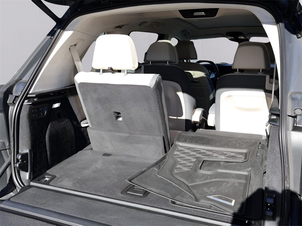 2024 BMW X7 ALPINA XB7 San Clemente CA