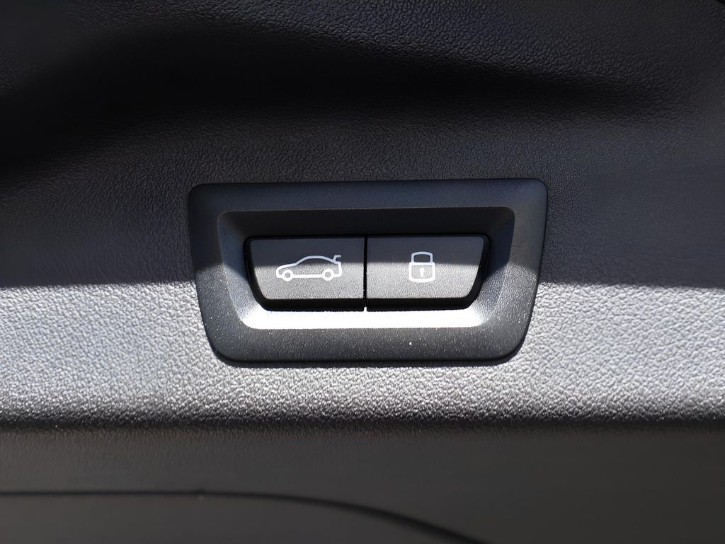 2024 BMW X7 ALPINA XB7 San Clemente CA