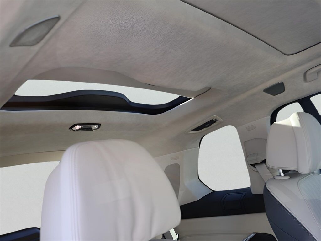 2024 BMW X7 ALPINA XB7 San Clemente CA