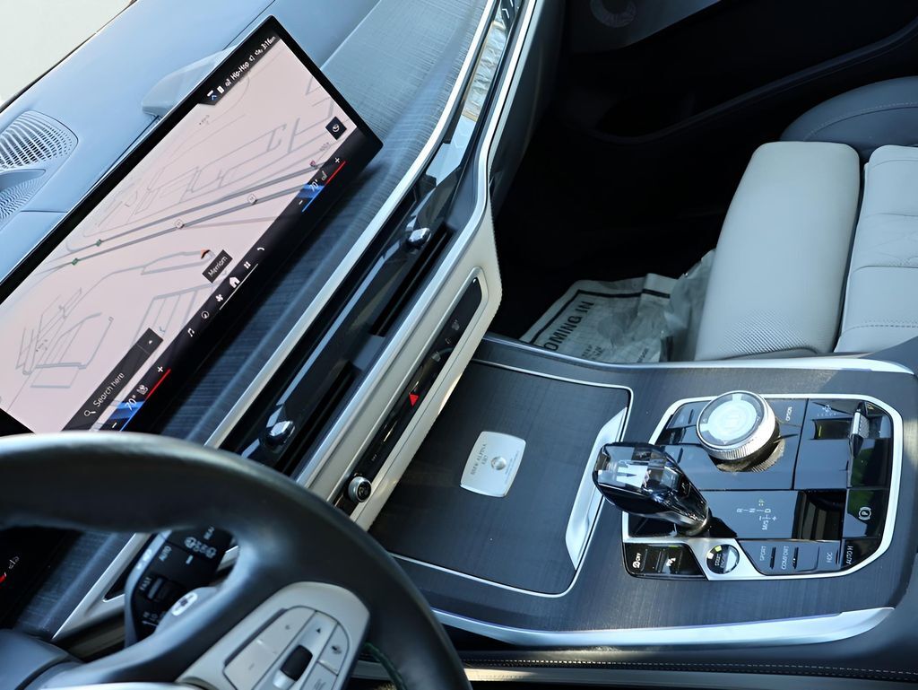 2024 BMW X7 ALPINA XB7 San Clemente CA