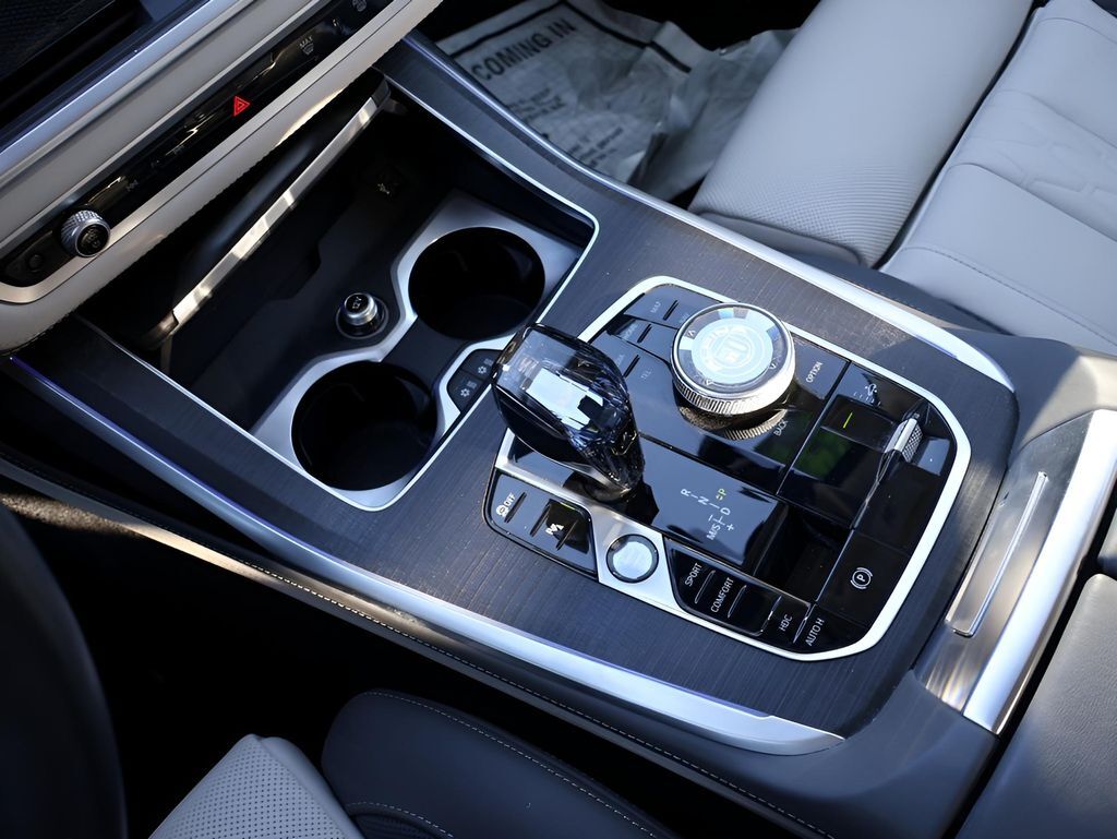 2024 BMW X7 ALPINA XB7 San Clemente CA