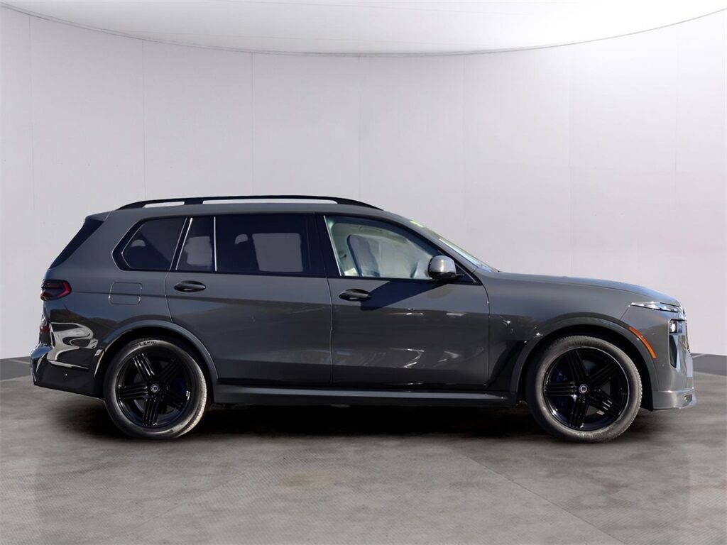 2024 BMW X7 ALPINA XB7 San Clemente CA