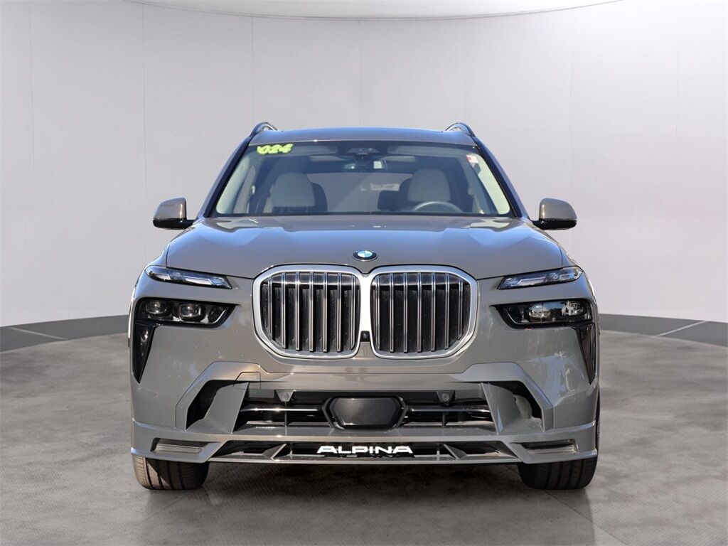 2024 BMW X7 ALPINA XB7 San Clemente CA