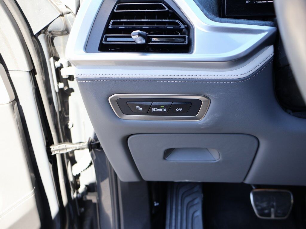 2024 BMW X7 ALPINA XB7 San Clemente CA