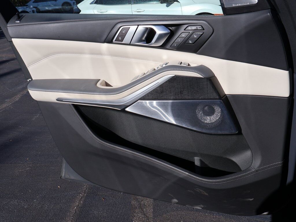 2024 BMW X7 ALPINA XB7 San Clemente CA