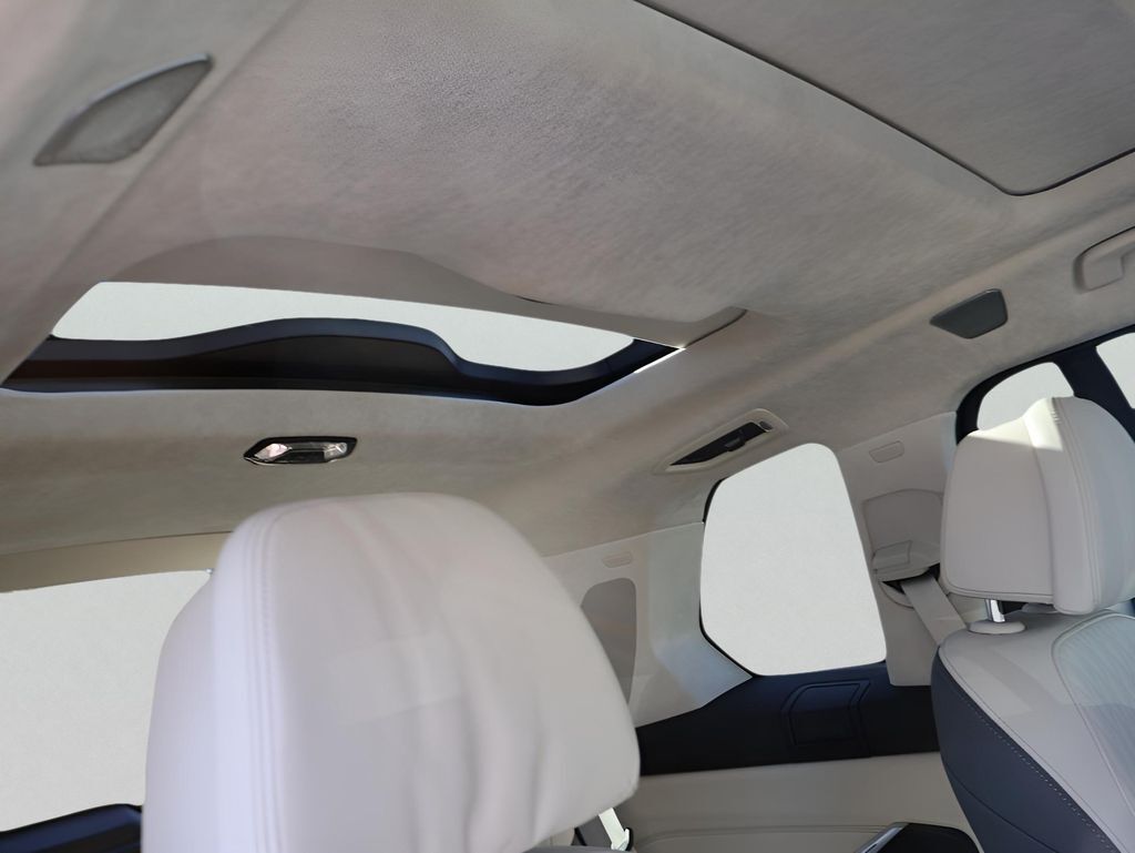 2024 BMW X7 ALPINA XB7 San Clemente CA