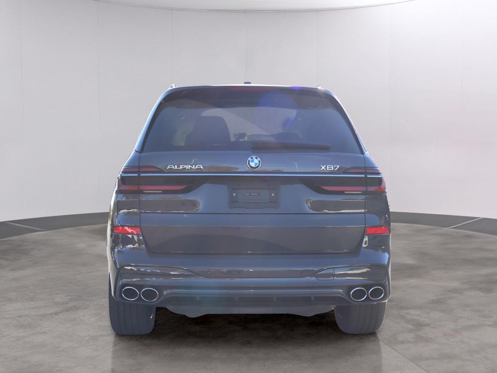 2024 BMW X7 ALPINA XB7 San Clemente CA