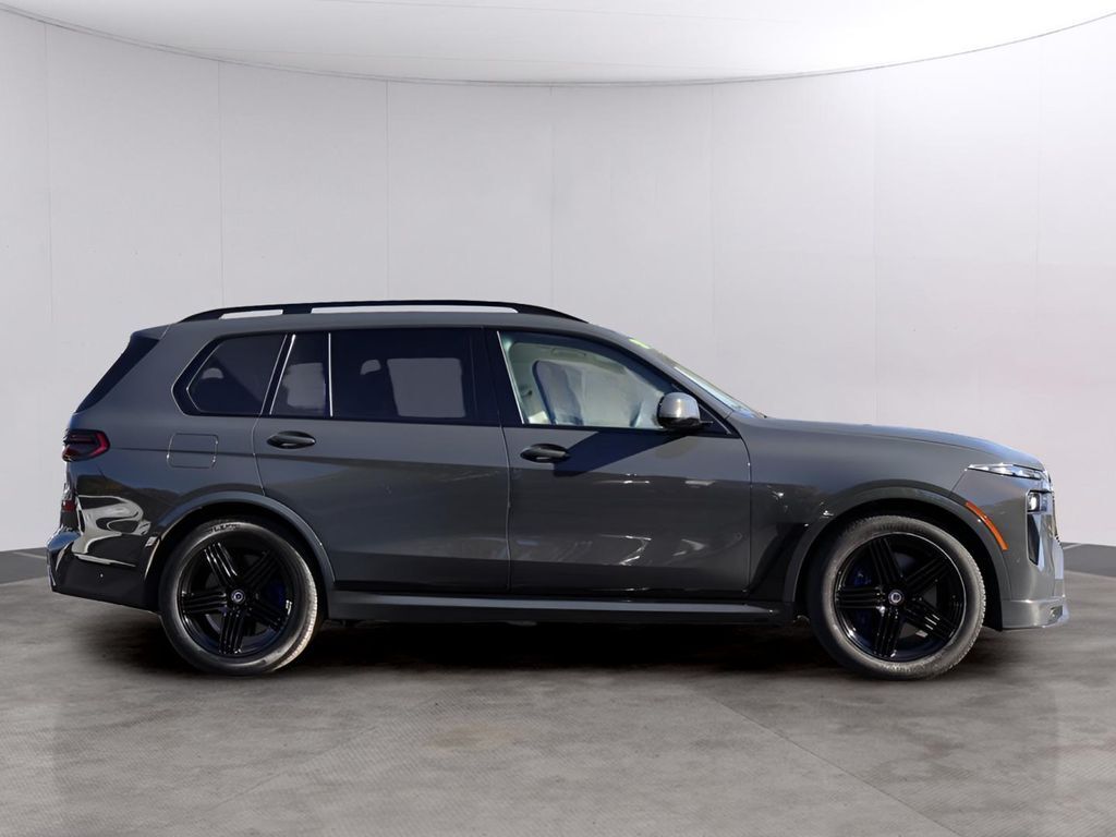 2024 BMW X7 ALPINA XB7 San Clemente CA
