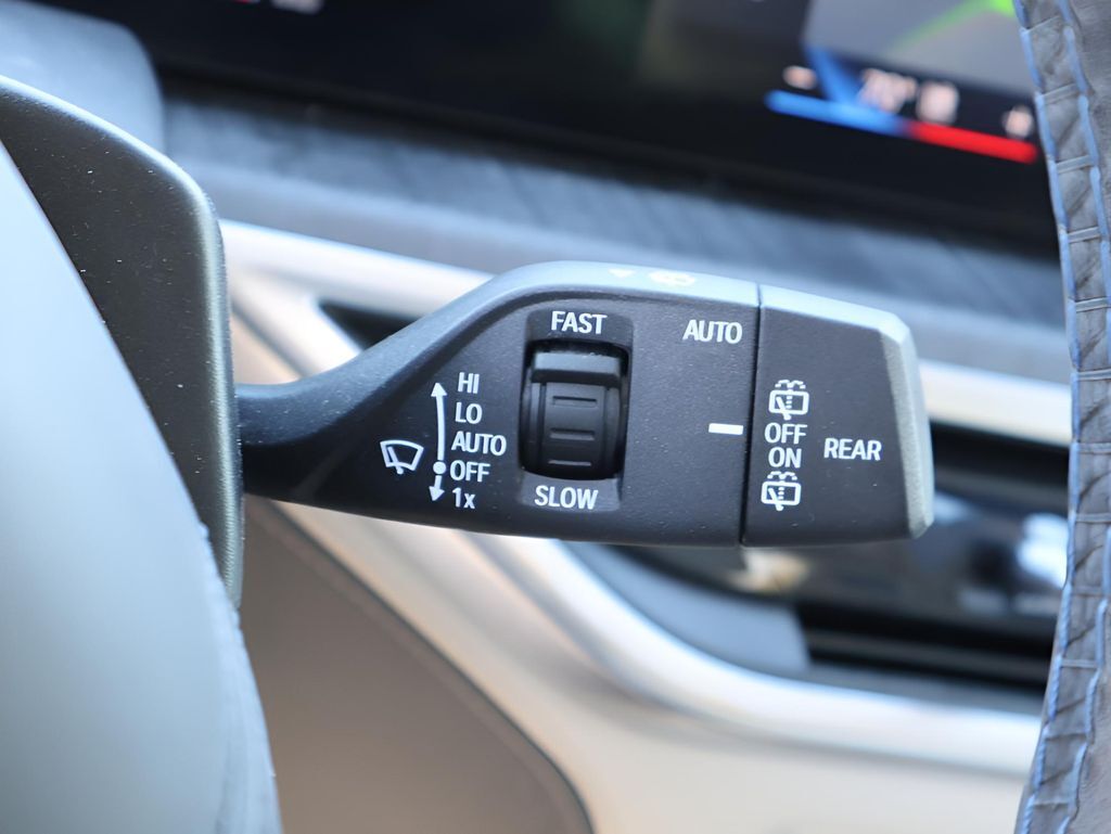 2024 BMW X7 ALPINA XB7 San Clemente CA