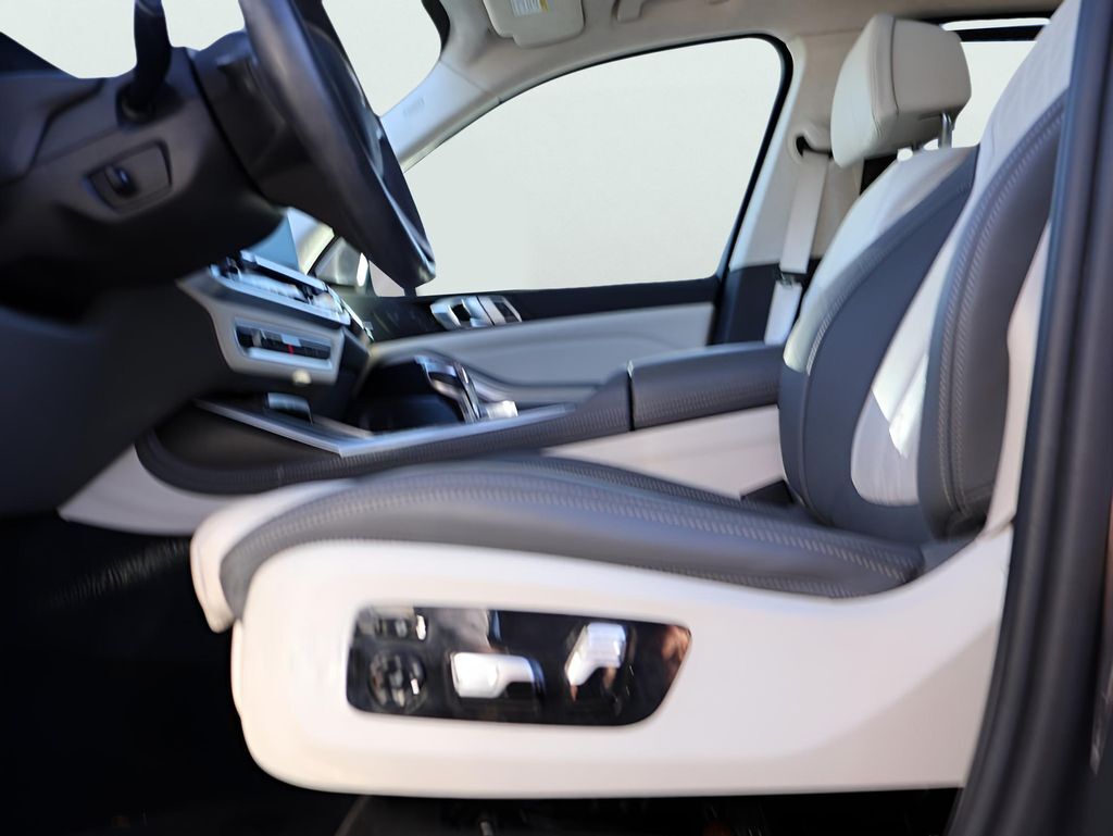 2024 BMW X7 ALPINA XB7 San Clemente CA
