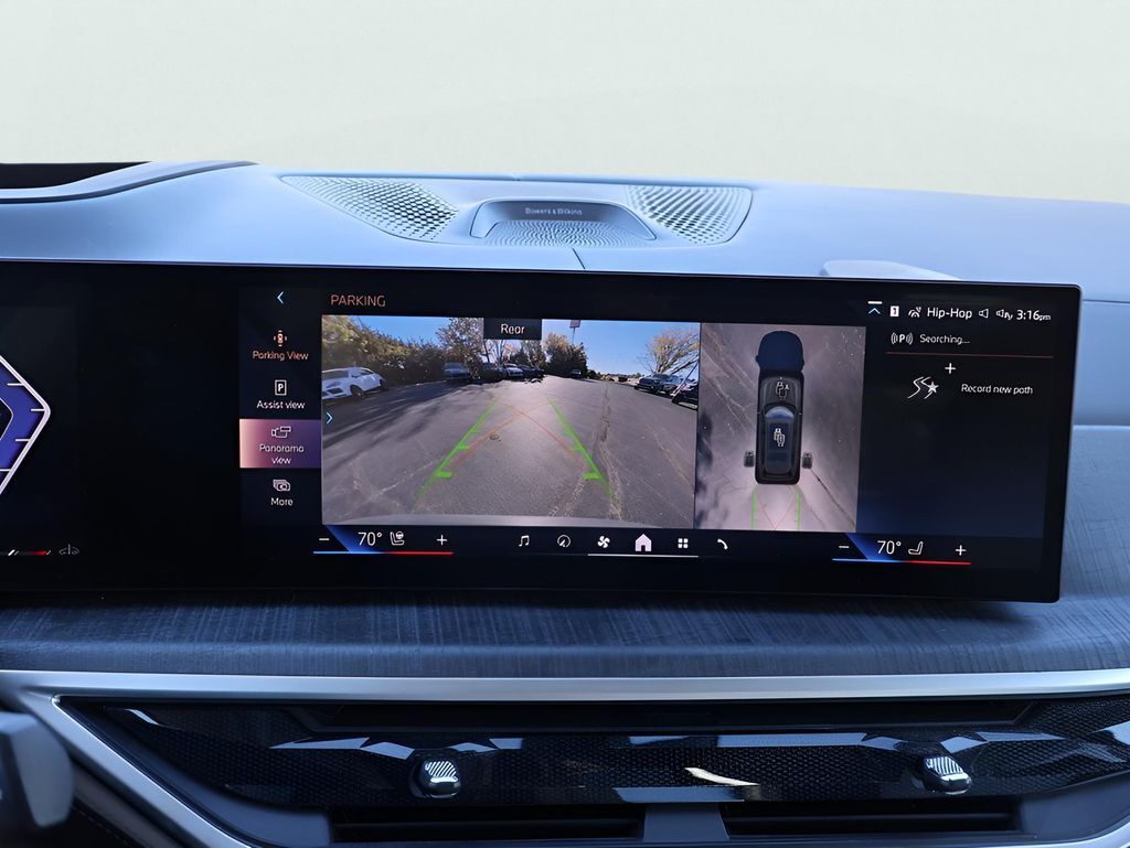 2024 BMW X7 ALPINA XB7 San Clemente CA