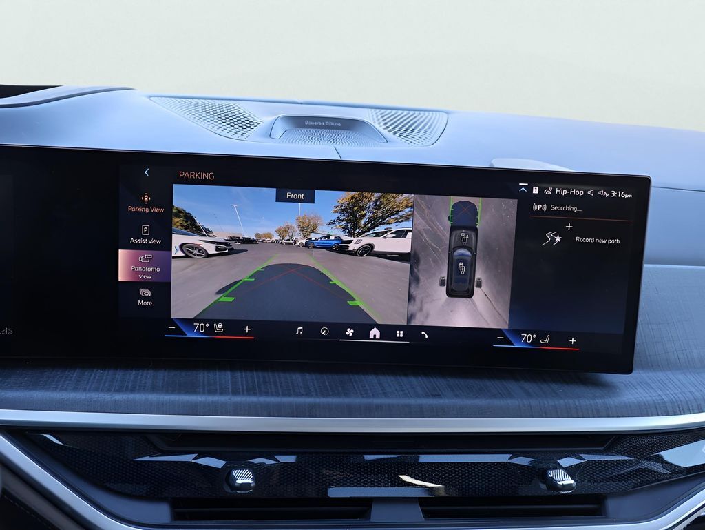 2024 BMW X7 ALPINA XB7 San Clemente CA