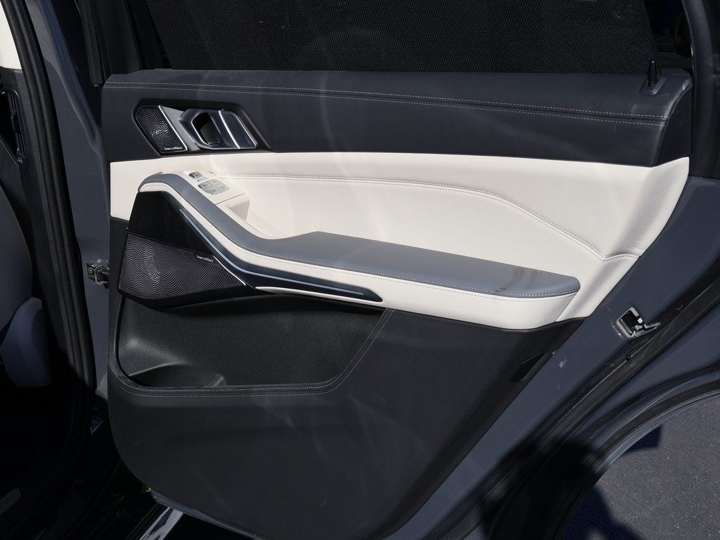 2024 BMW X7 ALPINA XB7 San Clemente CA