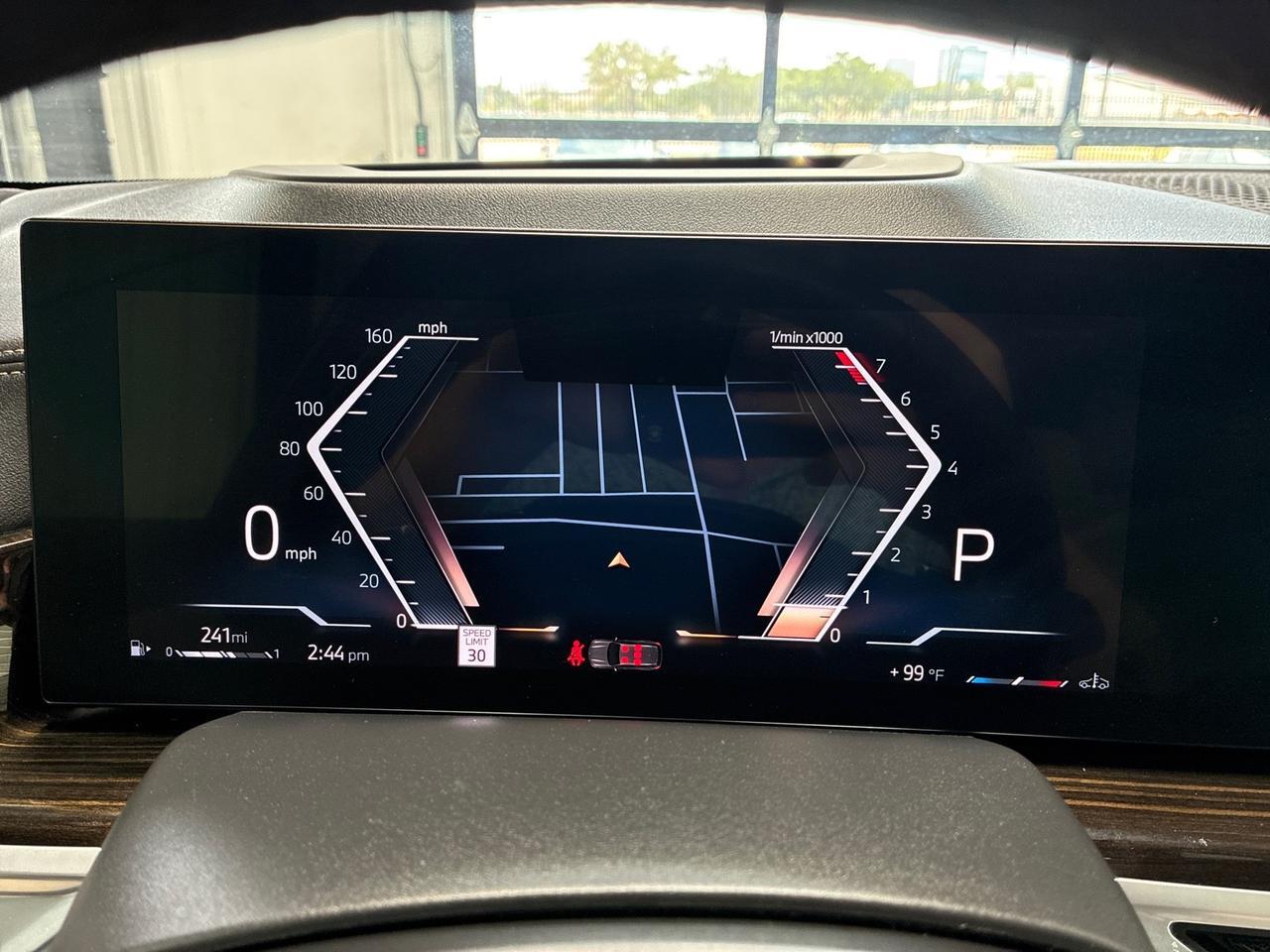 2024 BMW X7 xDrive40i, Premium Pkg, Climate Comfort Pkg, Parking Assist Pkg, Alcantara Headliner Houston TX 2024 BMW X7 xDrive40i, Premium Pkg, Climate Comfort Pkg, Parking Assist Pkg, Alcantara Headliner Houston TX