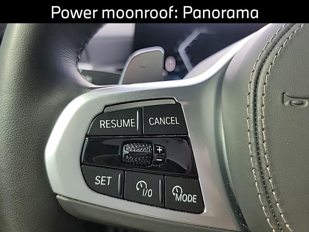 2024 BMW X7 xDrive40i San Clemente CA