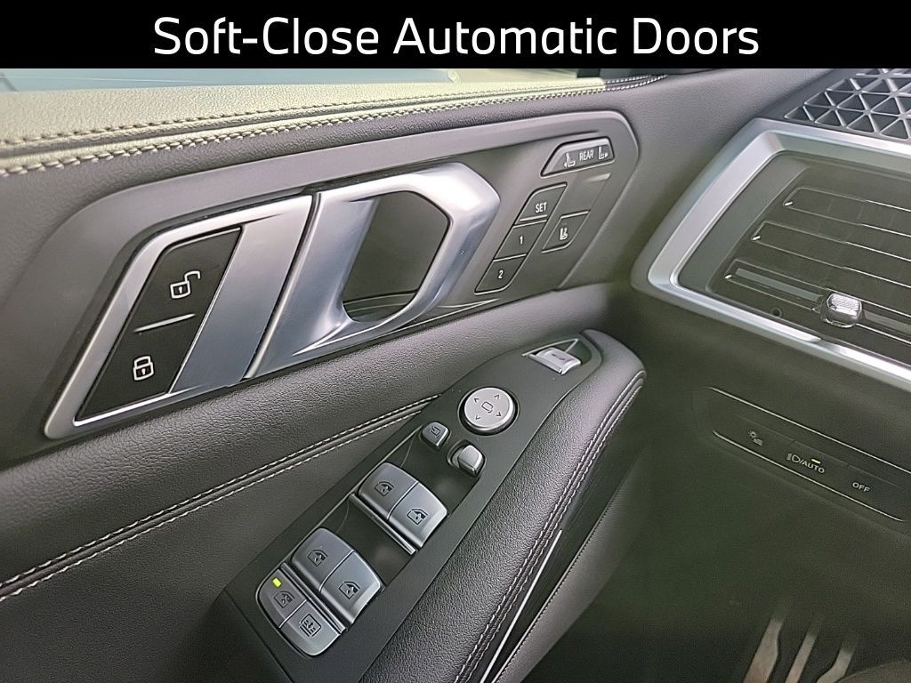 2024 BMW X7 xDrive40i San Clemente CA