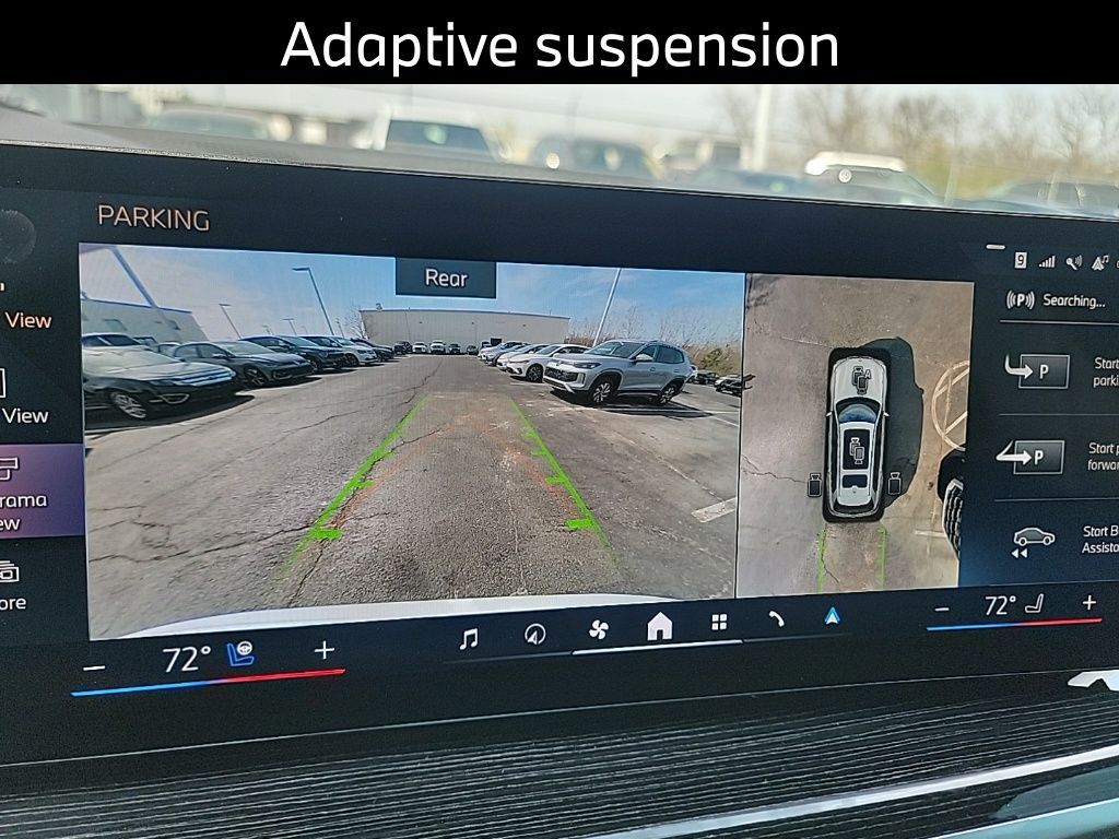 2024 BMW X7 xDrive40i San Clemente CA