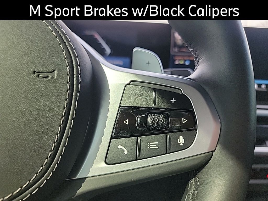 2024 BMW X7 xDrive40i San Clemente CA