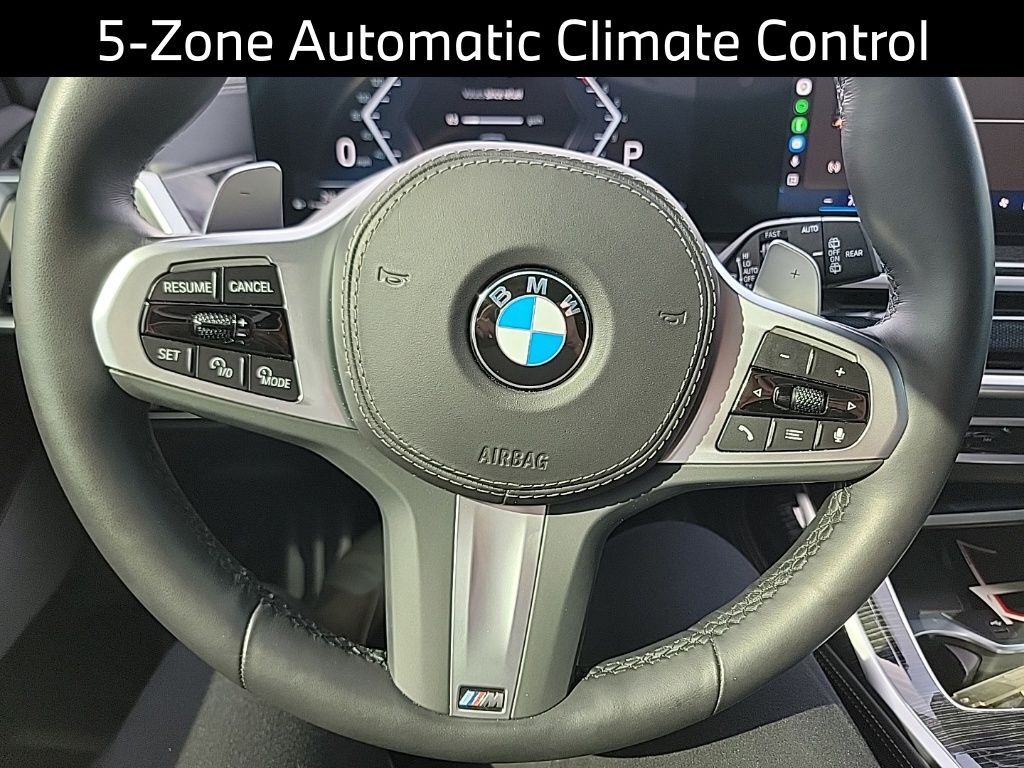 2024 BMW X7 xDrive40i San Clemente CA