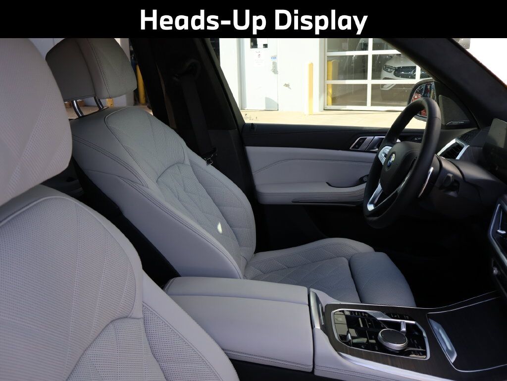 2024 BMW X7 xDrive40i San Clemente CA