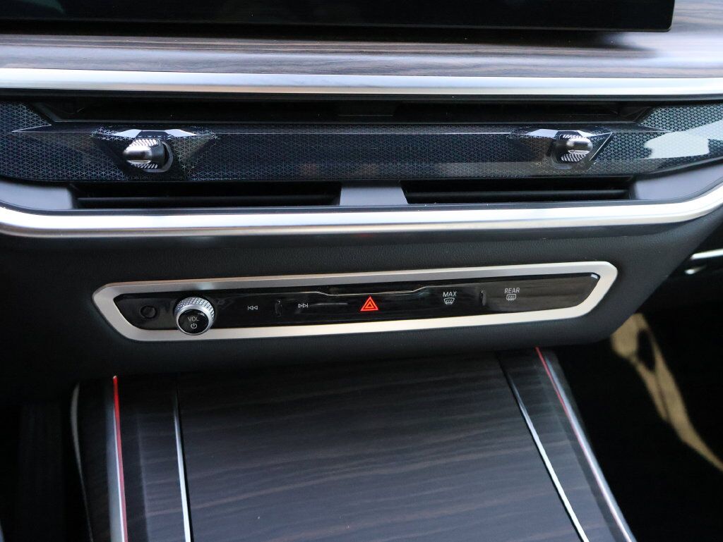 2024 BMW X7 xDrive40i San Clemente CA