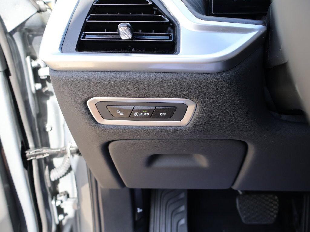 2024 BMW X7 xDrive40i San Clemente CA
