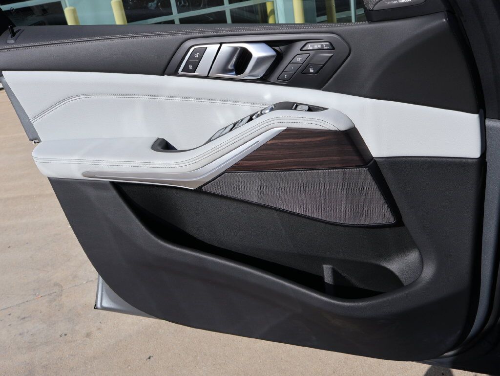 2024 BMW X7 xDrive40i San Clemente CA