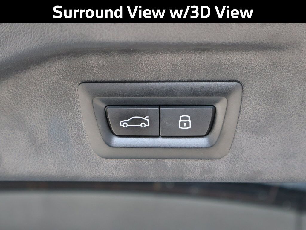 2024 BMW X7 xDrive40i San Clemente CA