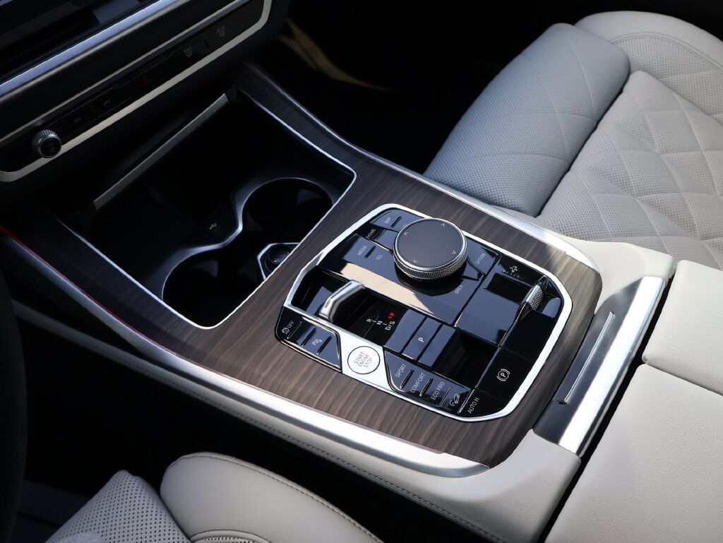 2024 BMW X7 xDrive40i San Clemente CA