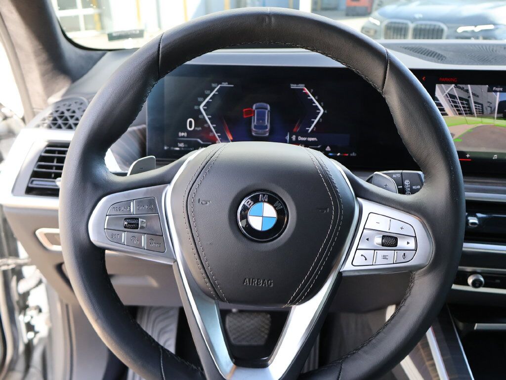 2024 BMW X7 xDrive40i San Clemente CA