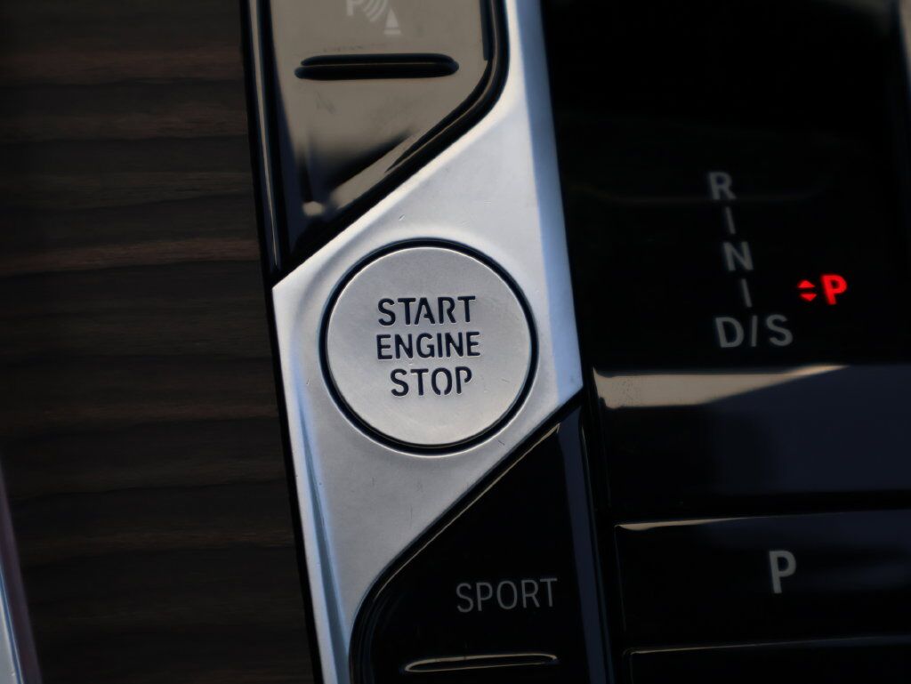 2024 BMW X7 xDrive40i San Clemente CA