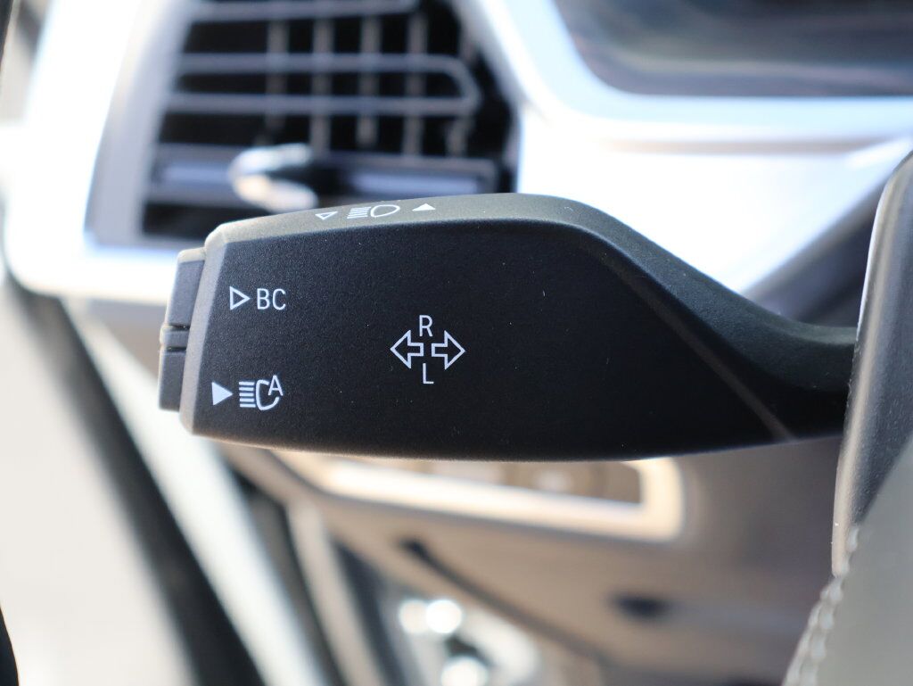 2024 BMW X7 xDrive40i San Clemente CA