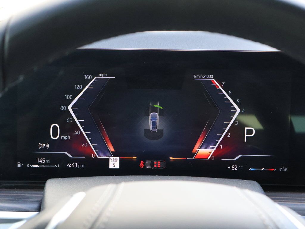 2024 BMW X7 xDrive40i San Clemente CA