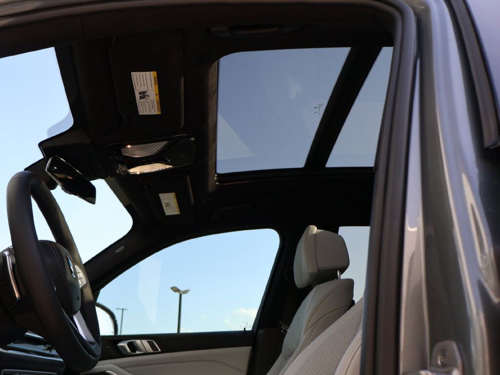 2024 BMW X7 xDrive40i San Clemente CA