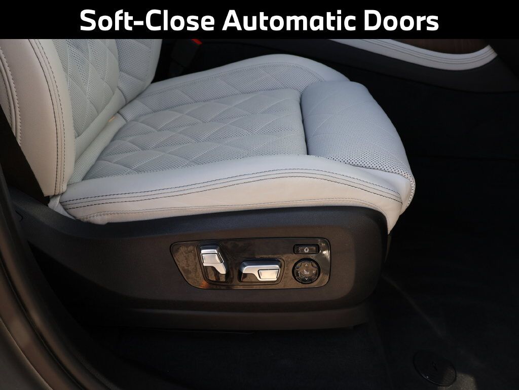 2024 BMW X7 xDrive40i San Clemente CA