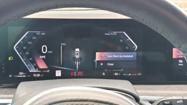2024 BMW X7 xDrive40i San Juan TX 2024 BMW X7 xDrive40i San Juan TX