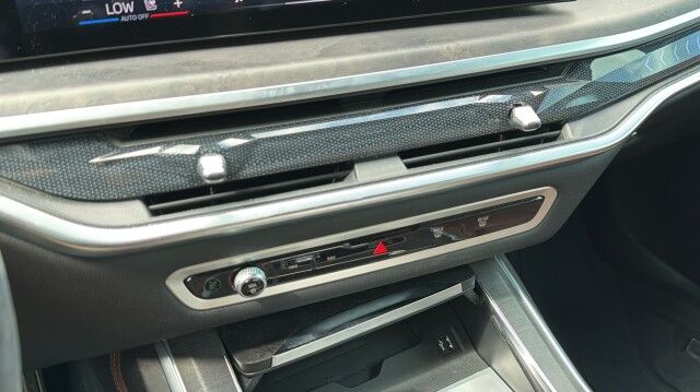 2024 BMW X7 xDrive40i San Juan TX 2024 BMW X7 xDrive40i San Juan TX