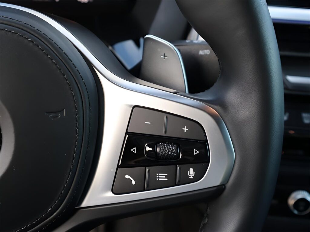 2024 BMW Z4 sDrive M40i San Clemente CA