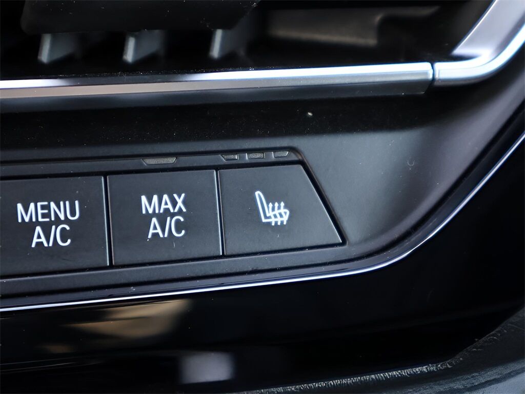 2024 BMW Z4 sDrive M40i San Clemente CA