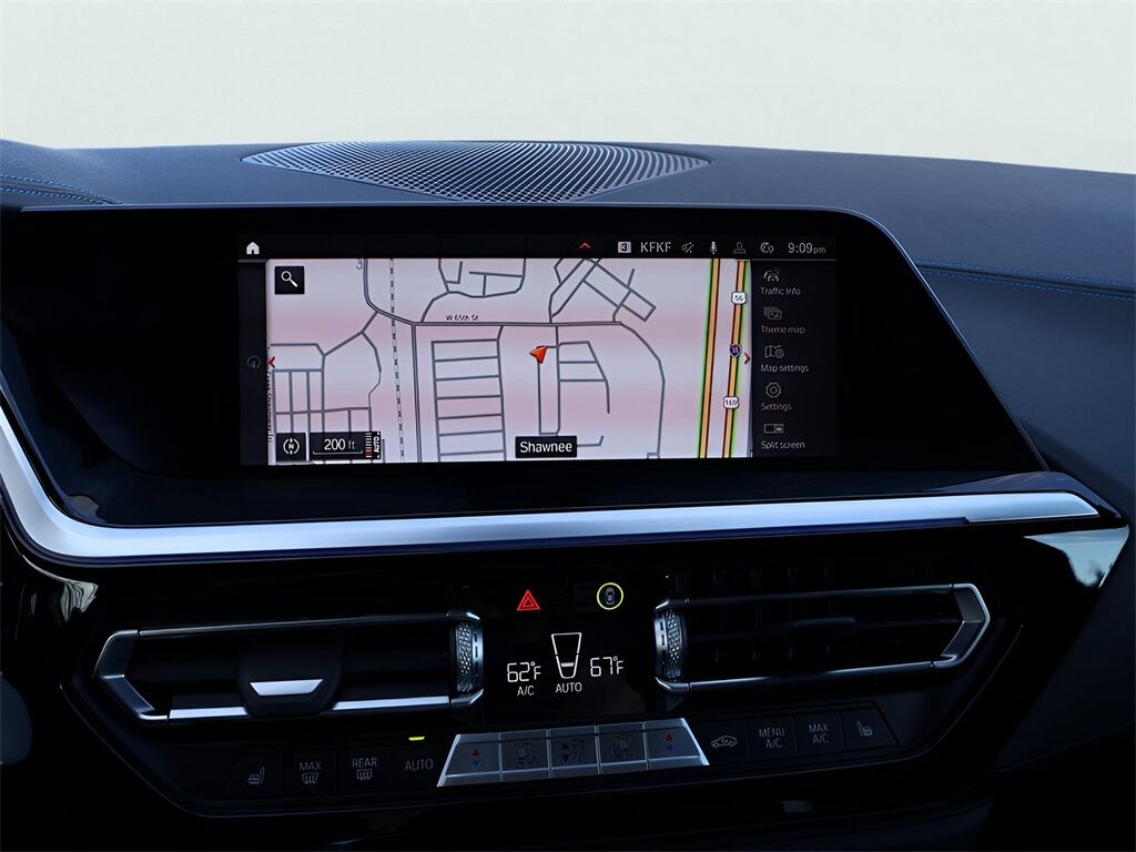 2024 BMW Z4 sDrive M40i San Clemente CA