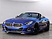 2024 BMW Z4 sDrive M40i