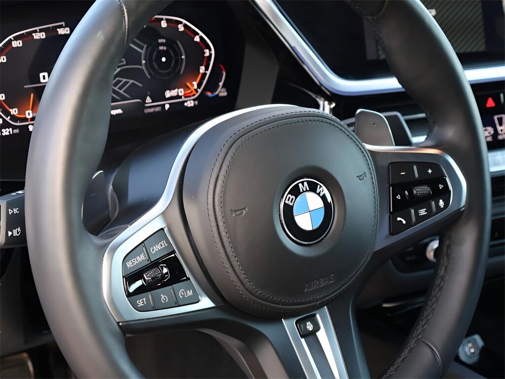 2024 BMW Z4 sDrive M40i San Clemente CA