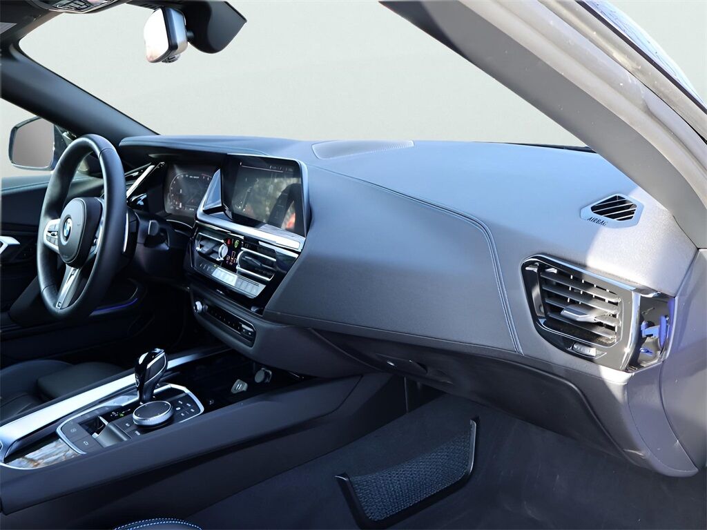 2024 BMW Z4 sDrive M40i San Clemente CA