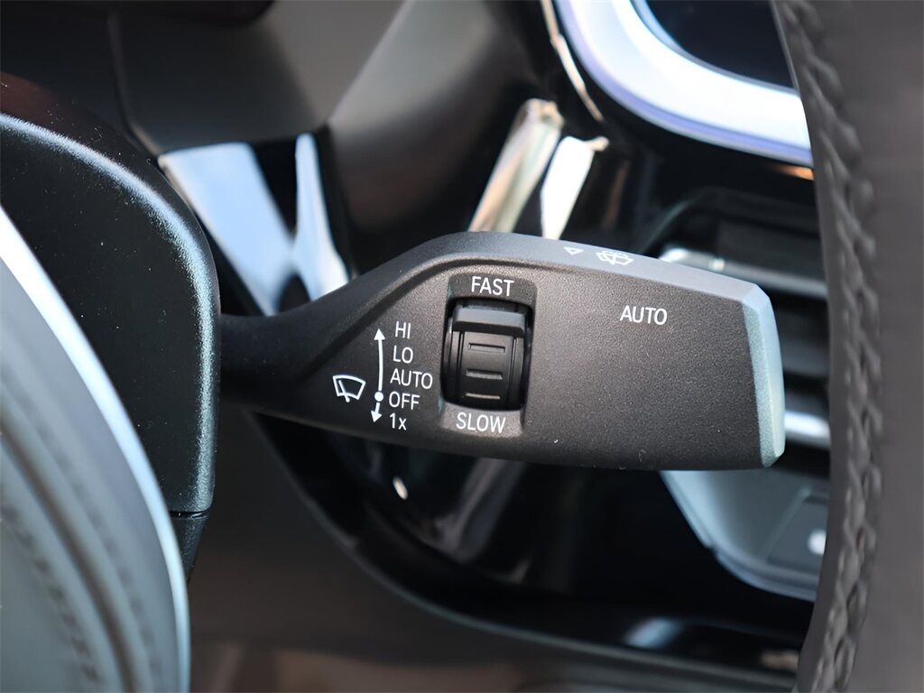 2024 BMW Z4 sDrive M40i San Clemente CA