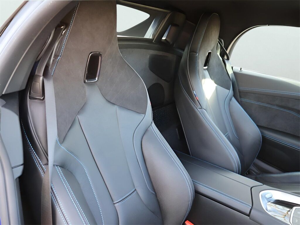 2024 BMW Z4 sDrive M40i San Clemente CA